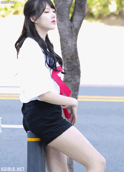 ㅇ ㅖ ㄹ ㅣ ㄴ ㅏ ㅇ ㅏ 린 ㅇ ㅏ 효 린 ㅇ ㅏ