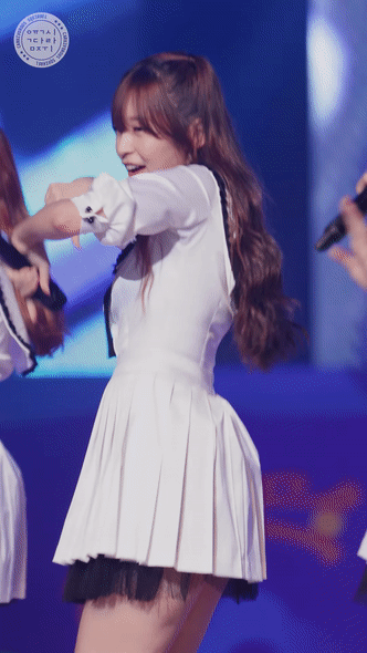 ㅇ ㅖ ㄹ ㅣ ㄴ ㅏ ㅇ ㅏ 린 ㅇ ㅏ 효 린 ㅇ ㅏ