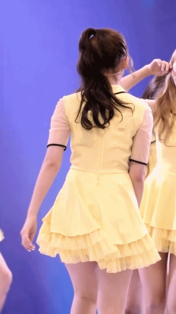 
ㅇ ㅏ린ㅇ ㅏ ㅇ ㅖ 린 ㅇ ㅏ
