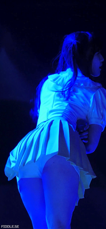 
ㅇ ㅏ 린
