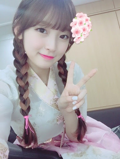 
ㅇ ㅏ린
