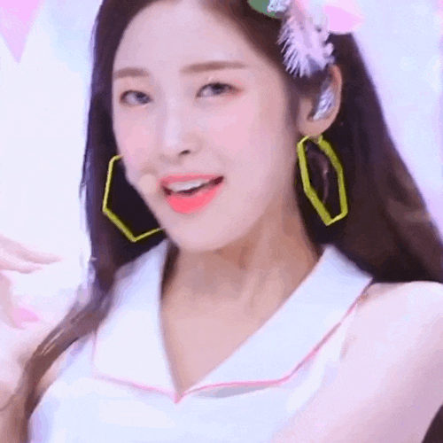 
ㅇ ㅏ린
