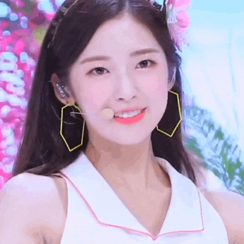
ㅇ ㅏ린
