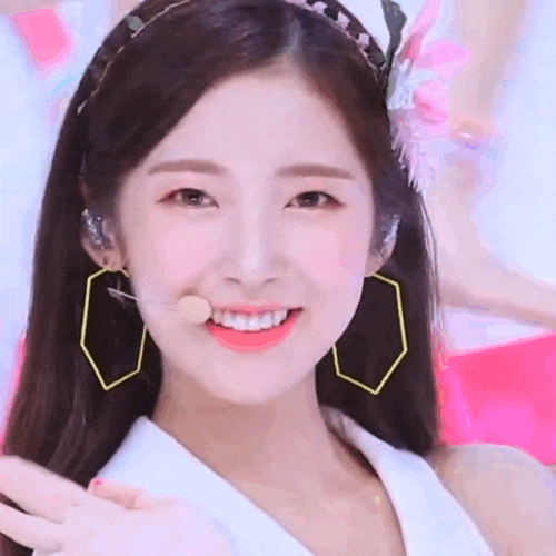 
ㅇ ㅏ린
