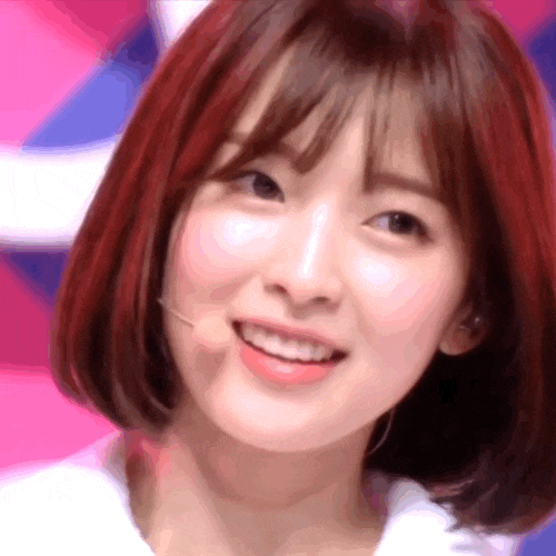 
ㅇ ㅏ린
