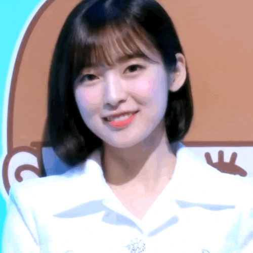 
ㅇ ㅏ린
