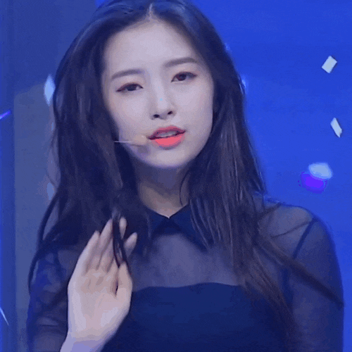 
ㅇ ㅏ린
