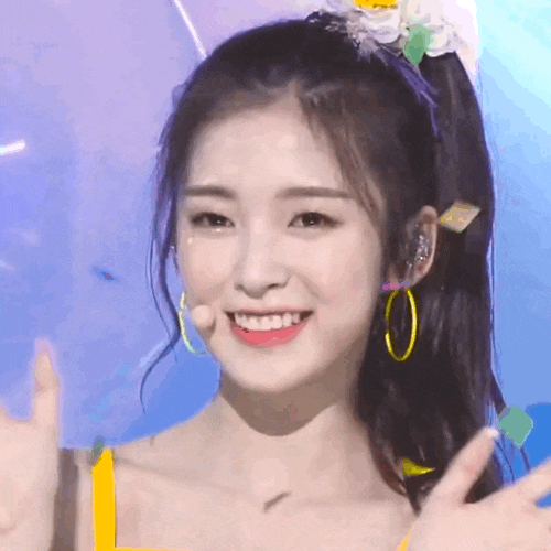 
ㅇ ㅏ린
