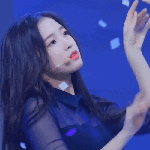 
ㅇ ㅏ린
