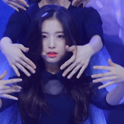 
ㅇ ㅏ린
