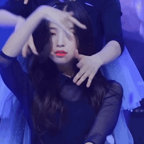 
ㅇ ㅏ린
