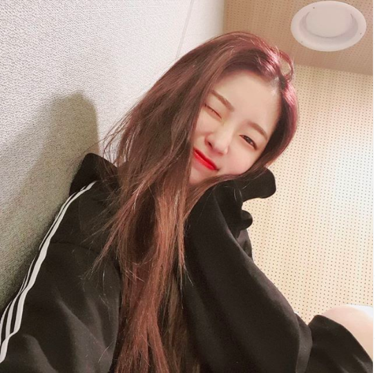 
ㅇ ㅏ린
