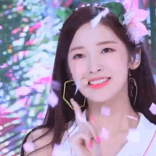 
ㅇ ㅏ린
