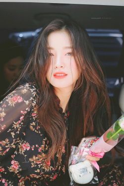 
ㅇ ㅏ린
