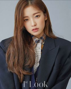
ㅇ ㅏ린
