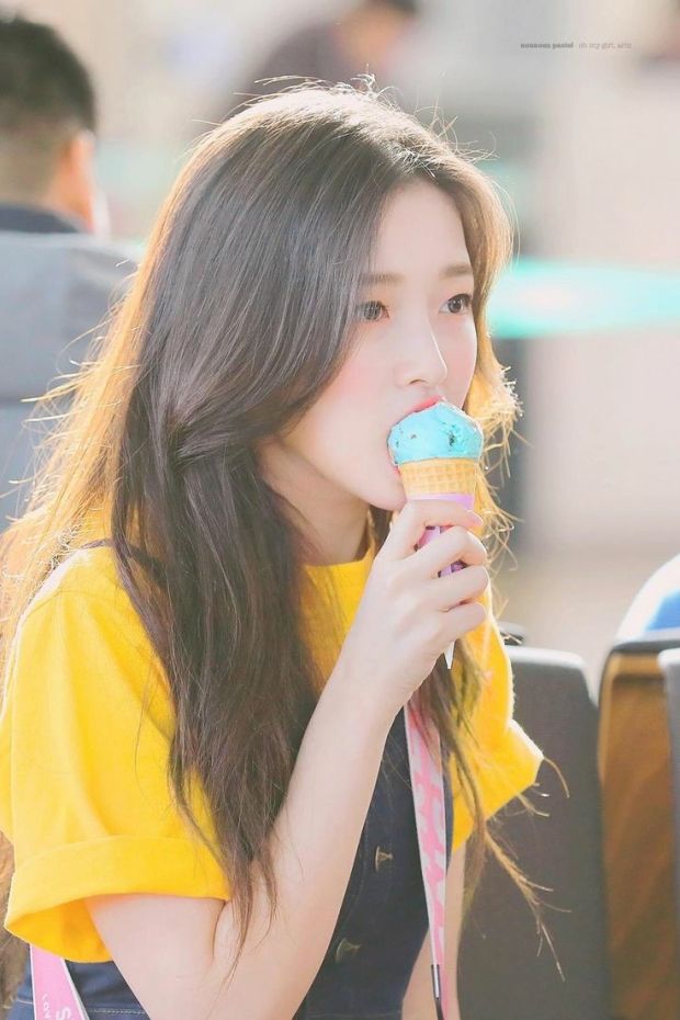 
ㅇ ㅏ린
