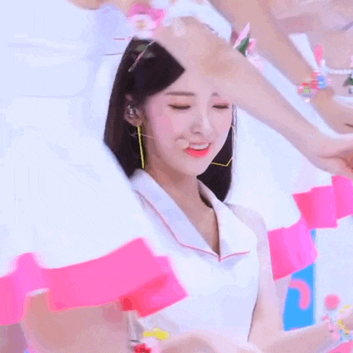 
ㅇ ㅏ린
