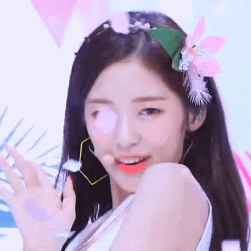 
ㅇ ㅏ린
