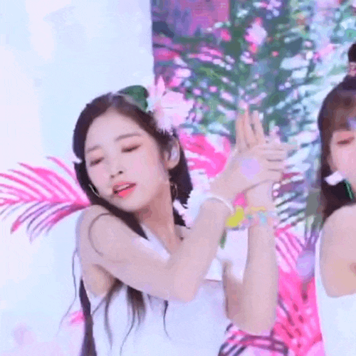
ㅇ ㅏ린
