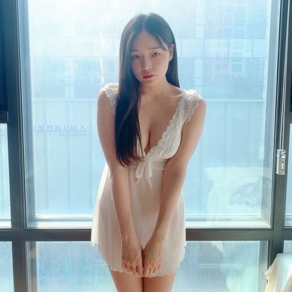 
진급하고싶습니다^^
