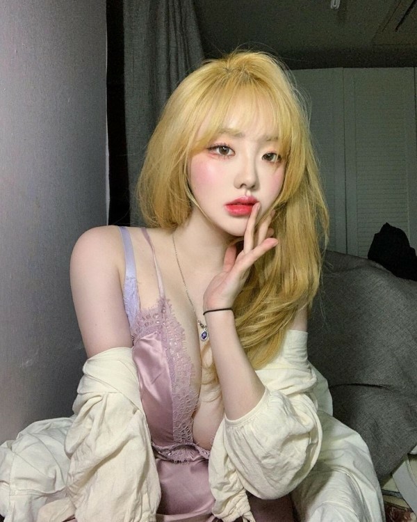 
진급하고싶습니다^^
