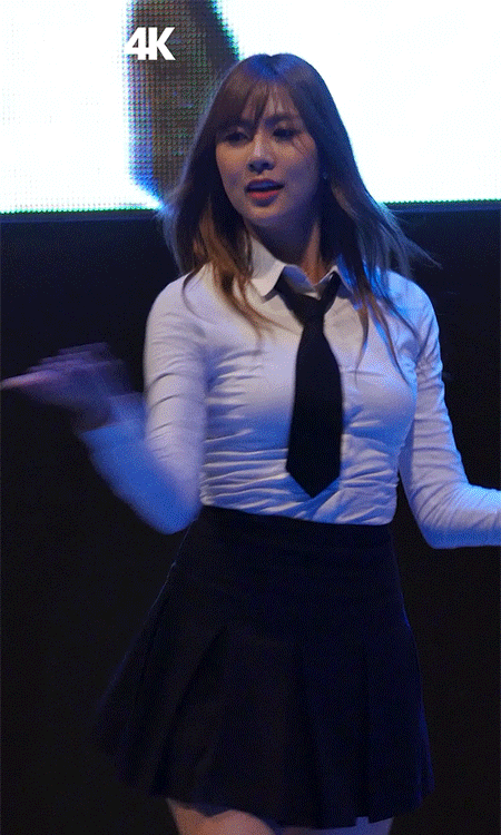 
돌아버리겠다...~

