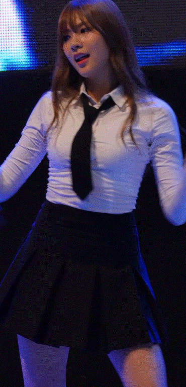 
돌아버리겠다...~
