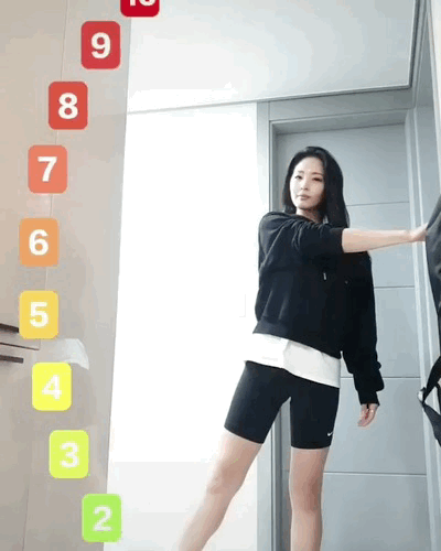 
신수지의 유연성.gif
