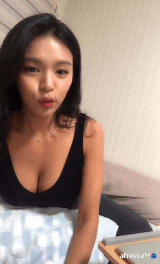 아~~먹고싶다....