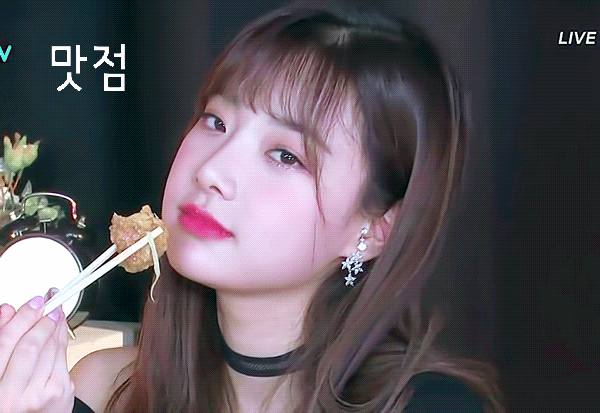 아~~먹고싶다....