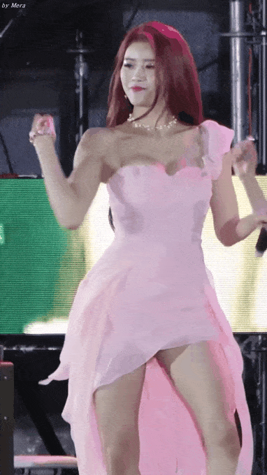 
미주야
