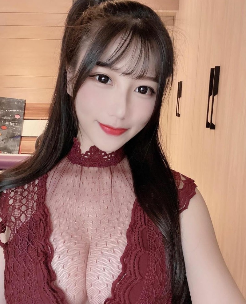 
Oh my goddess
