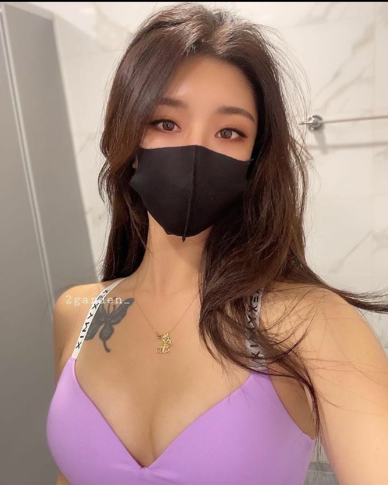 
Oh my goddess

