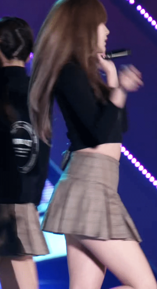 
와 씨...~

