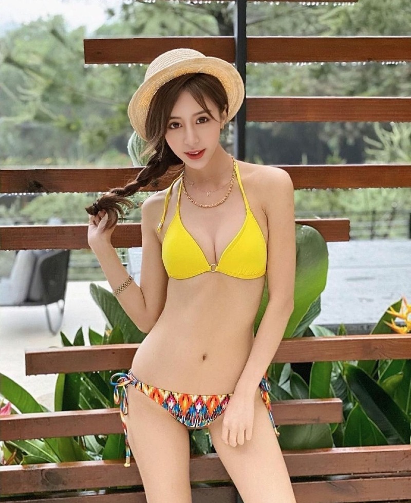 
오 나의 여신님!!!
