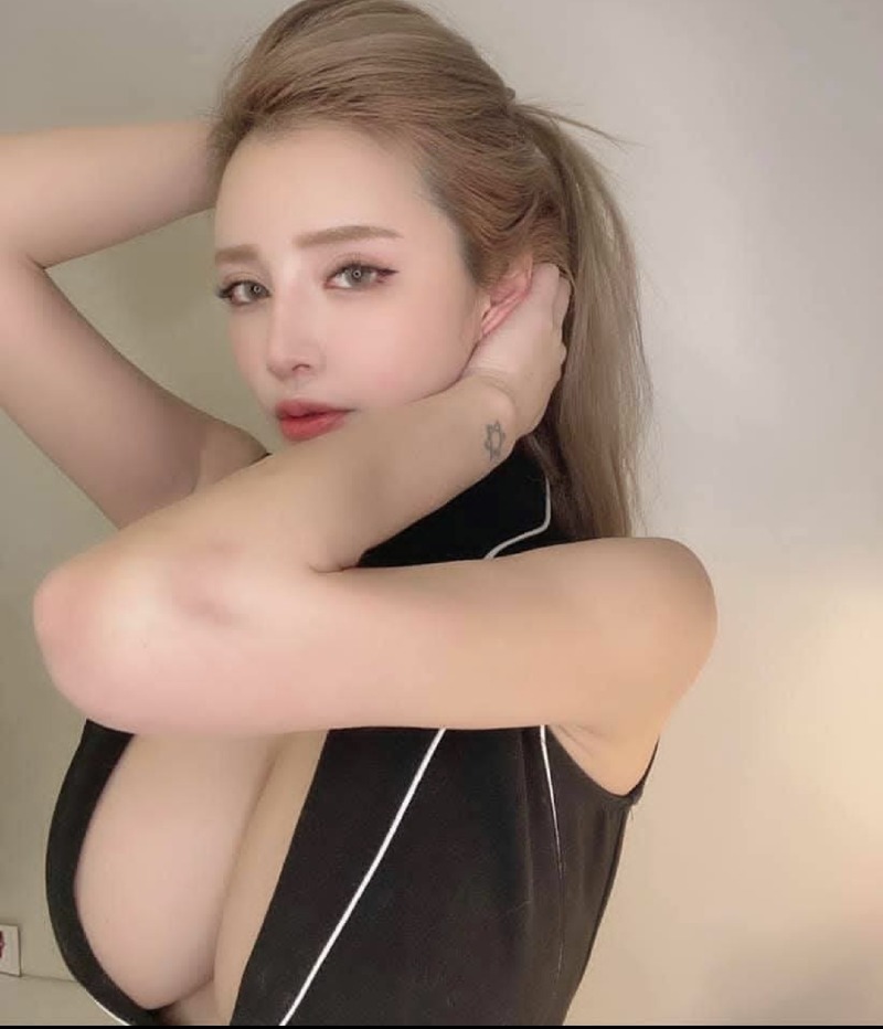 
굿나잇~~~~
