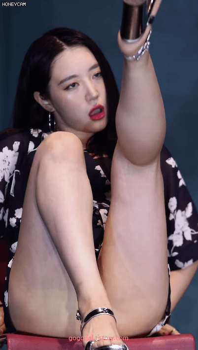 
의자 팝니다...~
