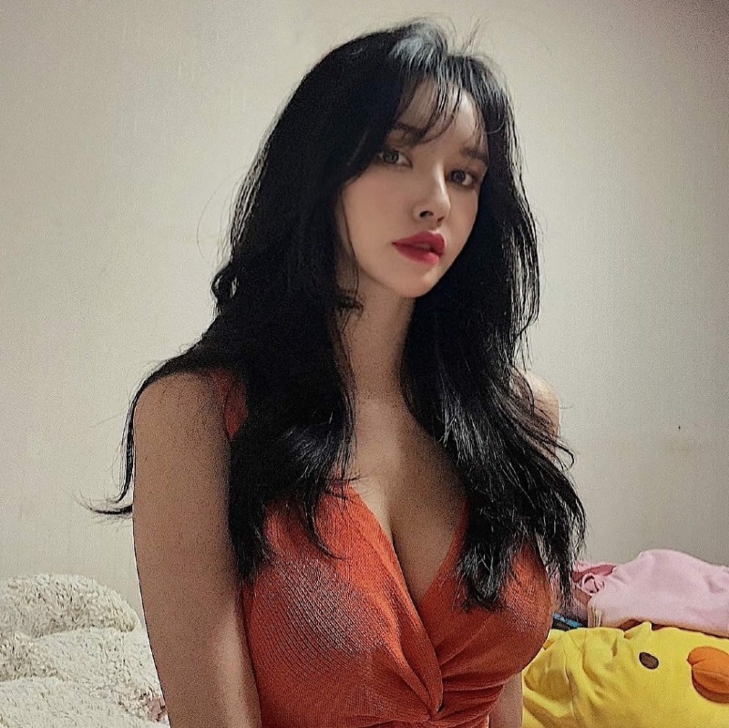 
미녀와 성괴사이
