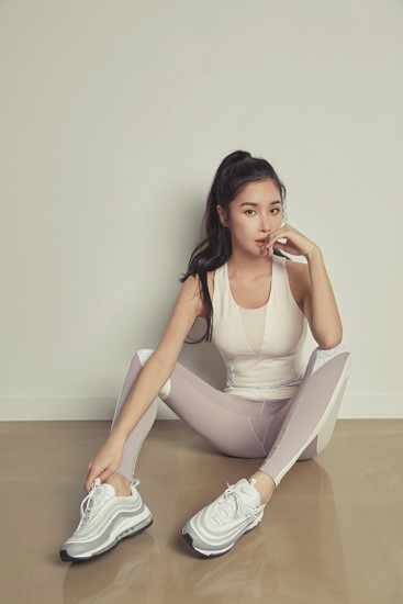 
자자자 형들이 좋아하는 전후방 짤이야

