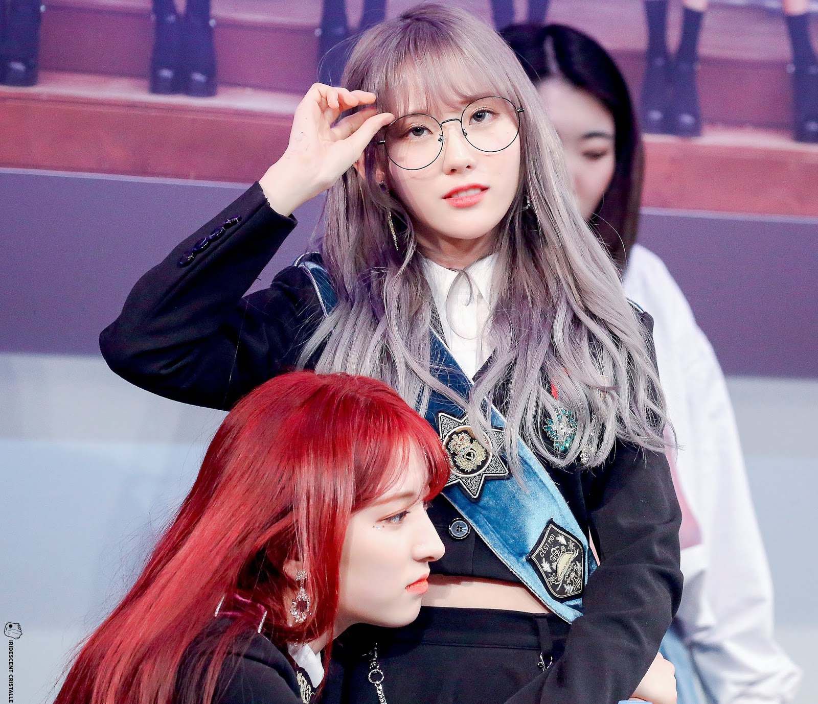 
입체적인 우주소녀 옆얼굴.jpg
