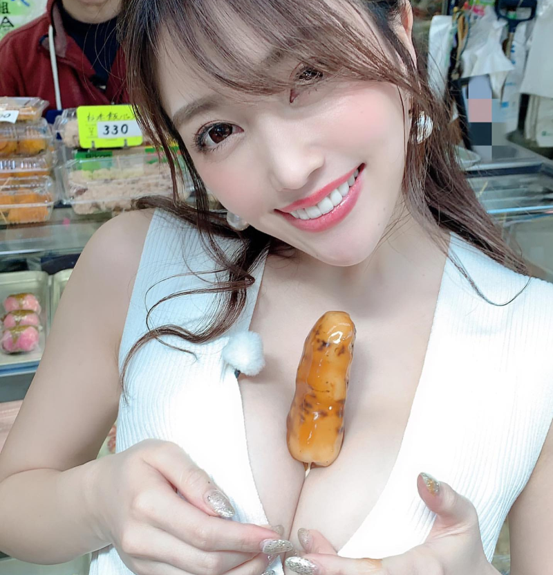 ㅇㅎ 미소가 싱그러운