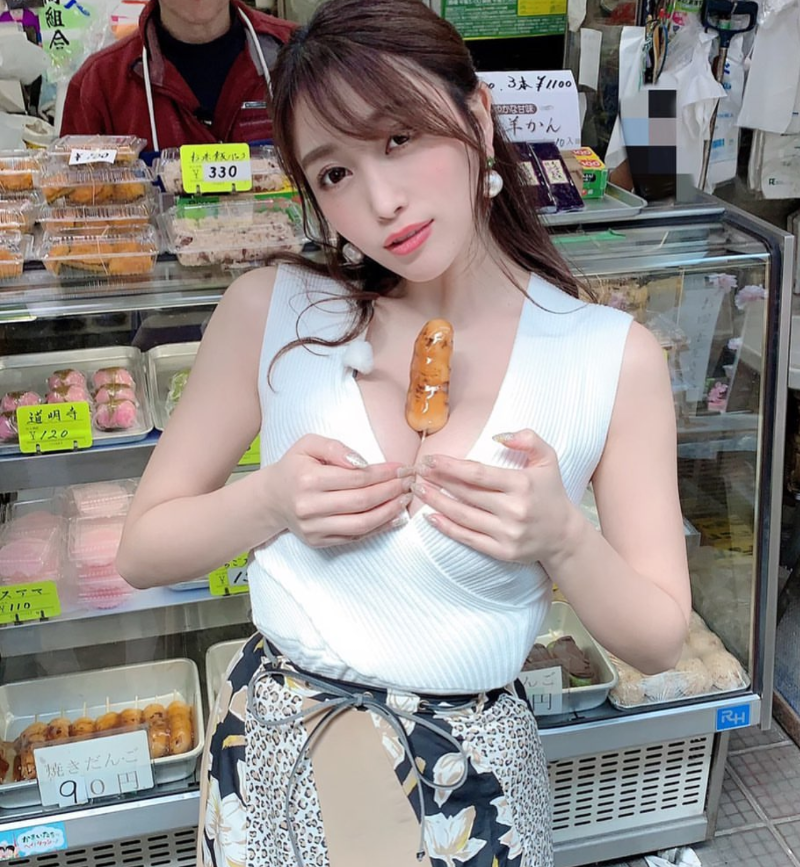 ㅇㅎ 미소가 싱그러운