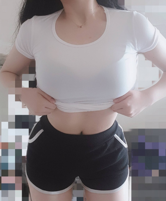 
뻐하하하하
