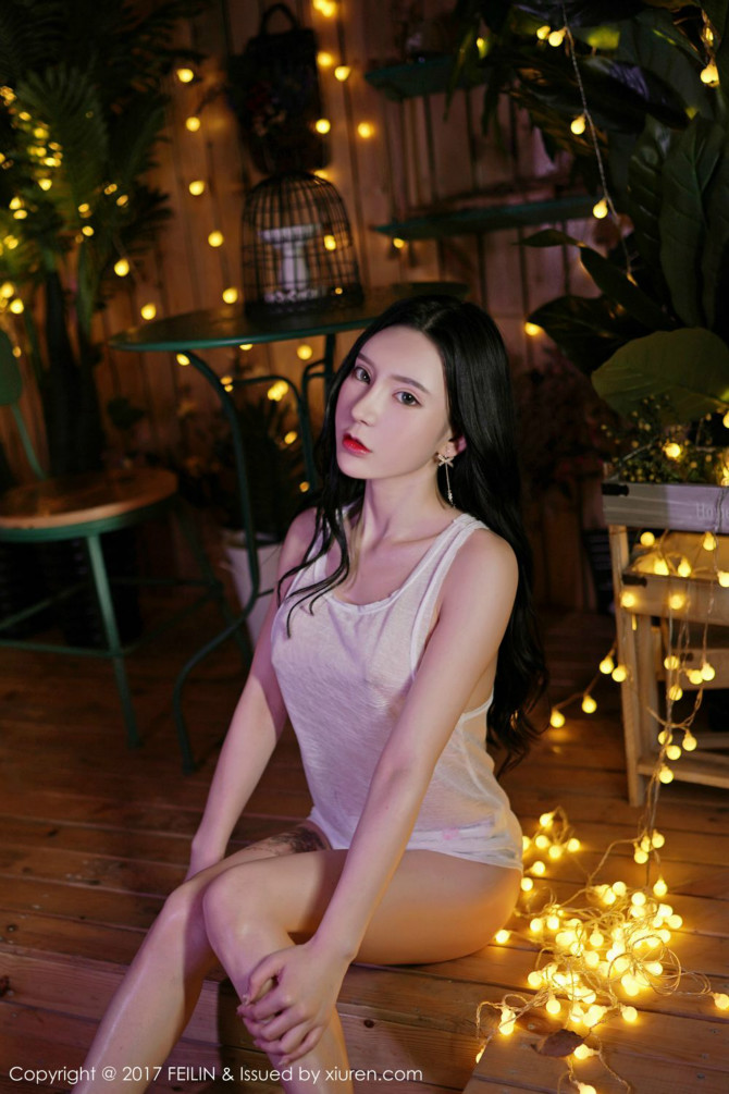 13일의 금요일.. 코로나 개객끼 때문에 ㅠㅠ 방콕 하시는 !!