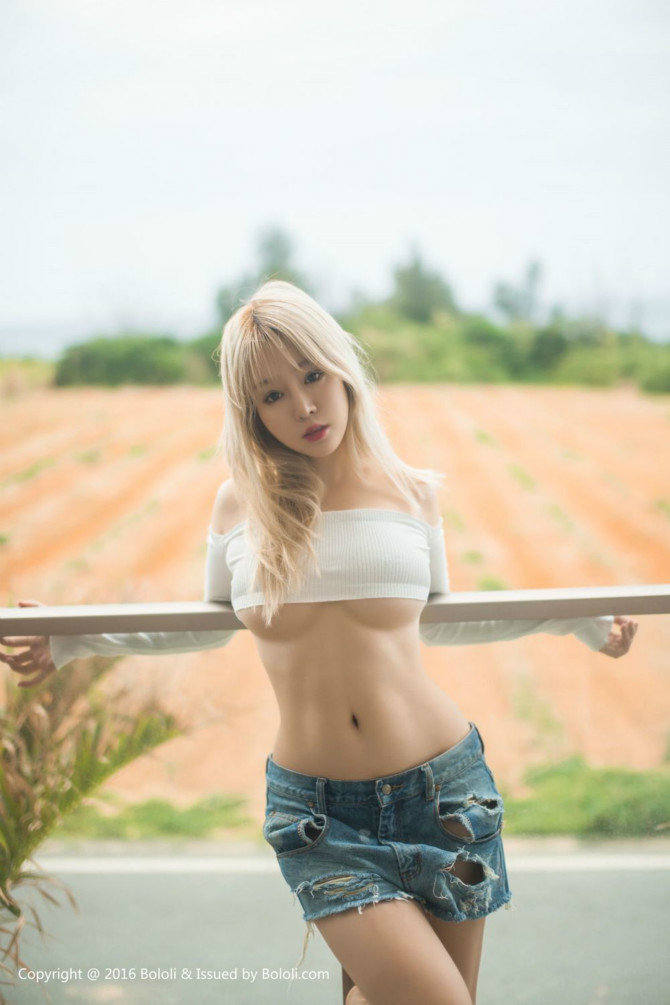 영창만 아니면 진짜 많이 올릴수 있는데 ㅠㅠ 아쉽다...