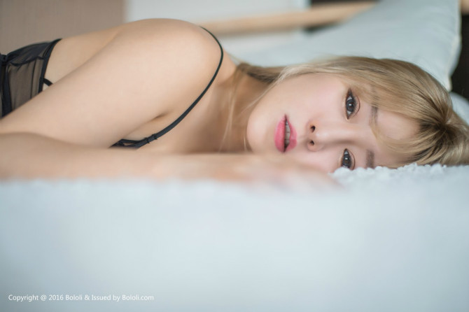 영창만 아니면 진짜 많이 올릴수 있는데 ㅠㅠ 아쉽다...
