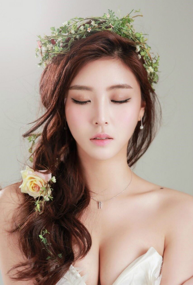 
즐거운 주말되세요
