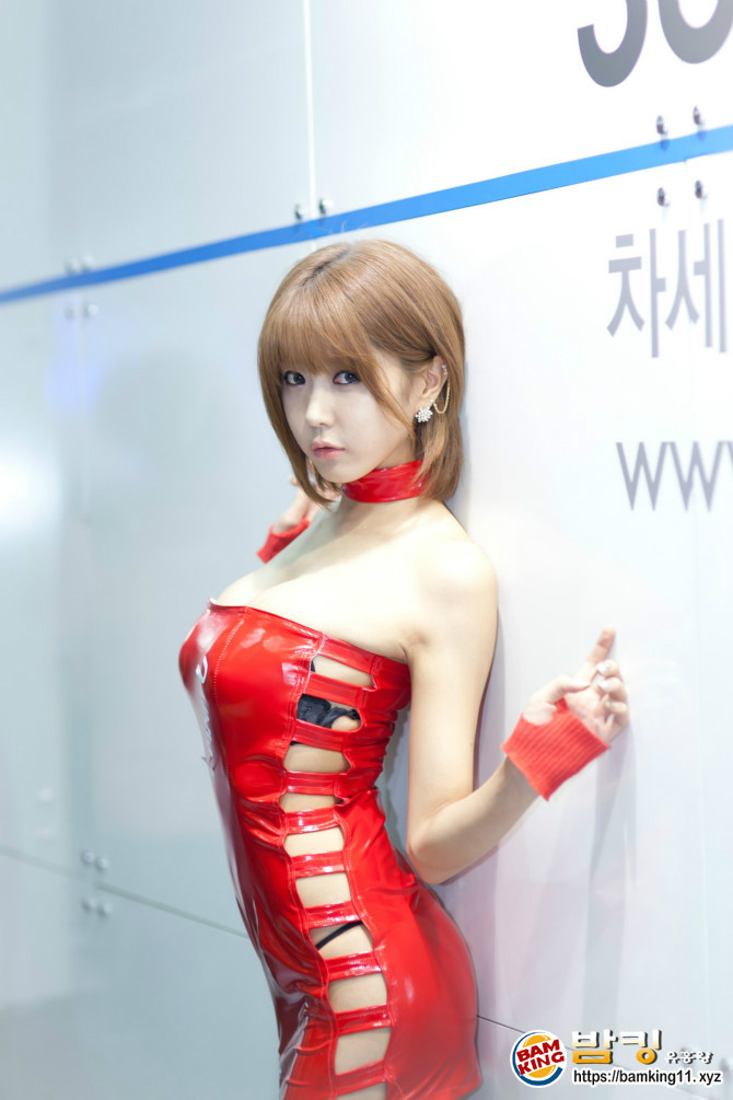 
즐거운 주말되세요
