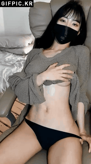 
BJ 야꼬 허리돌림
