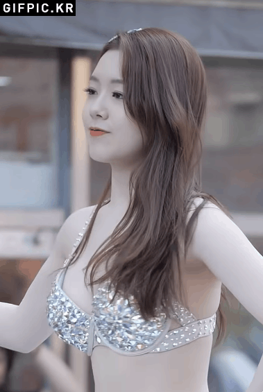 
다시보는 벨리댄스 임성미
